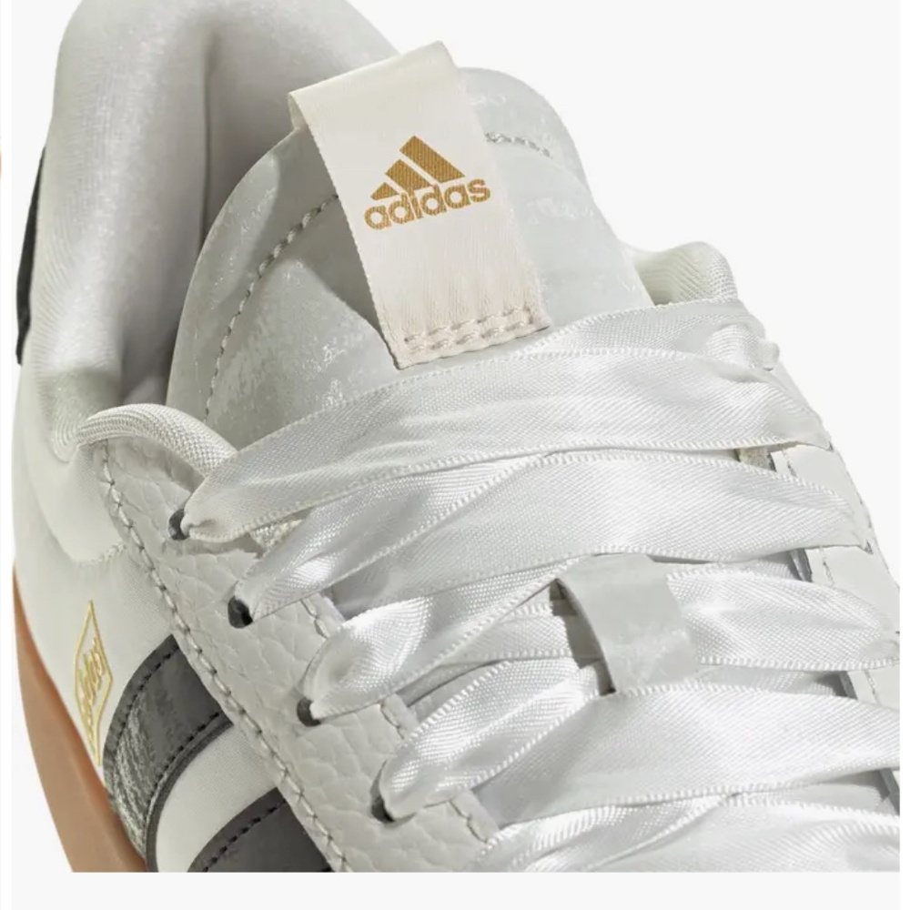 Adidas VL Court 3.0 Sneaker - Picture 3 of 6